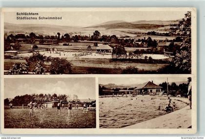 13250290 - Schluechtern