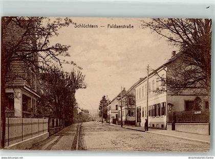 13450950 - Schluechtern