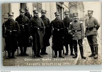 13607585 - Schluechtern