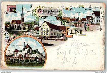 13978089 - Schluechtern