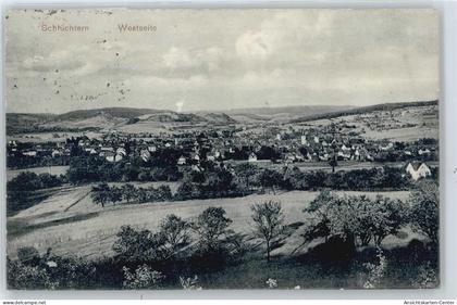 50385187 - Schluechtern