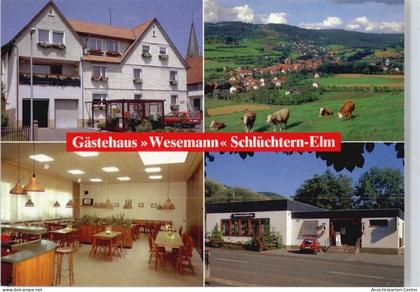 50399709 - Schluechtern