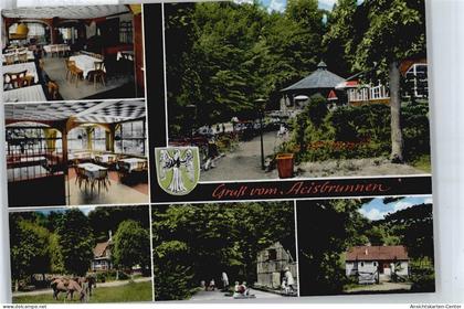 50399716 - Schluechtern