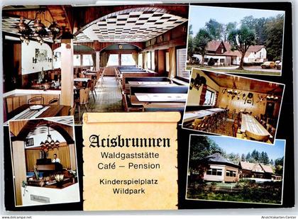 51039357 - Schluechtern