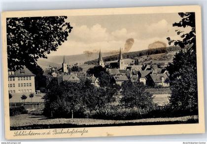 51220028 - Schluechtern