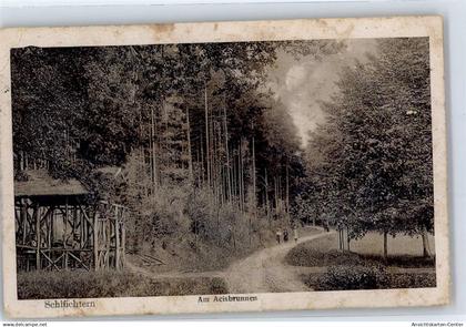 51375775 - Schluechtern