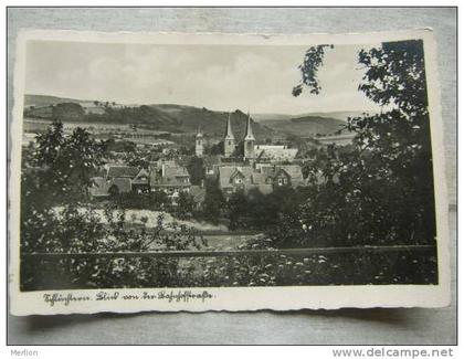 Schlüchtern    D94381