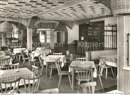 Schluechtern Hotel Restaurant Acisbrunnen