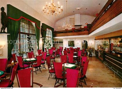 Schluechtern Schloss Cafe Ramholz Restaurant
