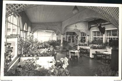 Schluechtern Waldhaus Acisbrunnen Restaurant