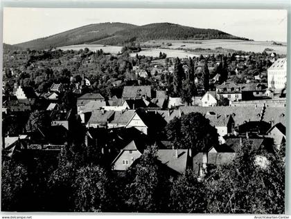 39232793 - Schmalkalden