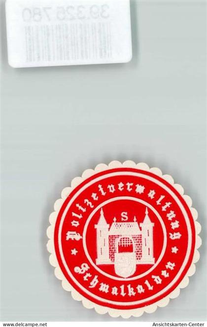 39325780 - Schmalkalden