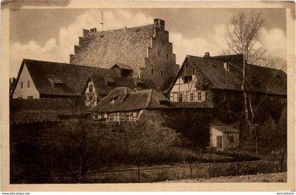 Schmalkalden