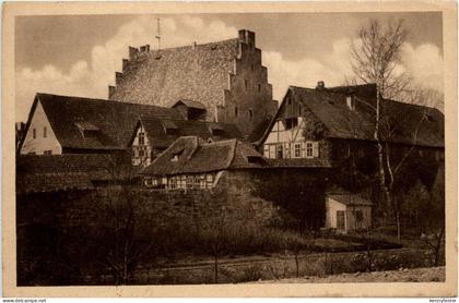 Schmalkalden