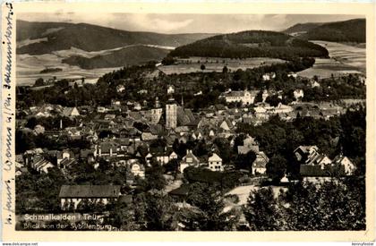 Schmalkalden