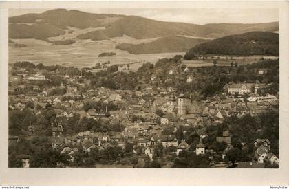 Schmalkalden