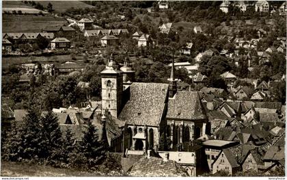 Schmalkalden