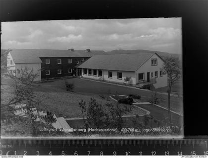 30075804 - Schmallenberg