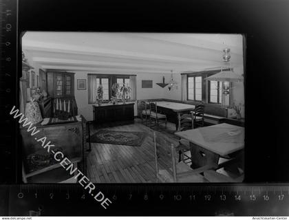 30105968 - Schmallenberg