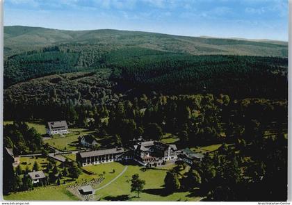 50620845 - Schmallenberg