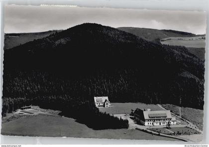 50998449 - Schmallenberg