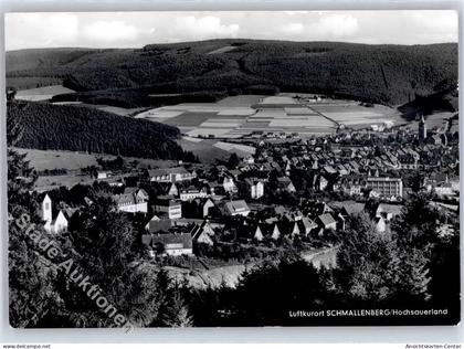 51408130 - Schmallenberg