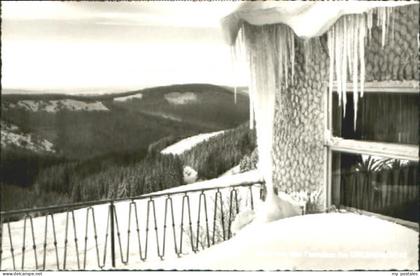 Astenberg Haus Platte Ohlenbachtal