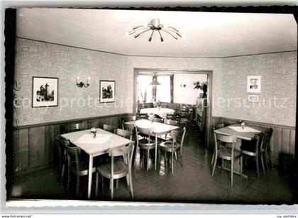 Oberkirchen Sauerland Haus Hard
