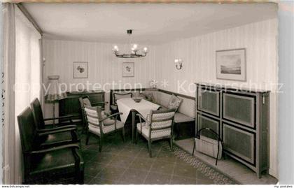Oberkirchen Sauerland Haus Hard