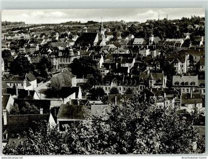 39242625 - Schmoelln , Thuer