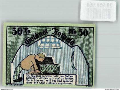 39956958 - Schmoelln , Thuer