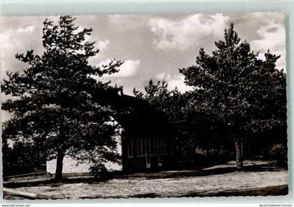 10242944 - Schneverdingen