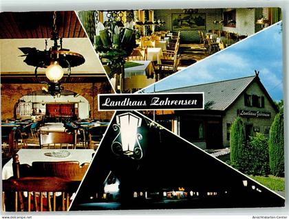 10248221 - Schneverdingen