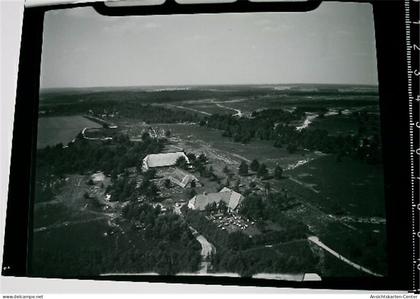 31008647 - Schneverdingen