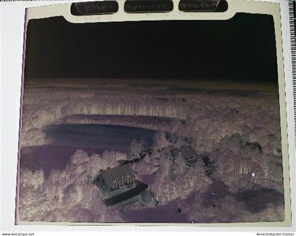 31008649 - Schneverdingen