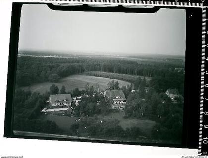 31008652 - Schneverdingen