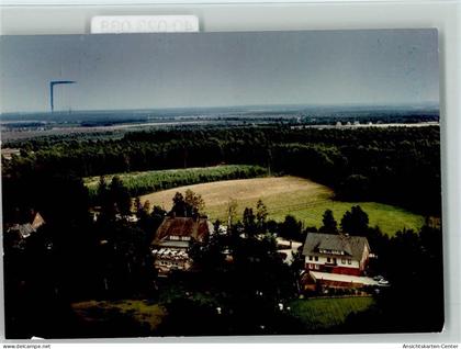 40023038 - Schneverdingen