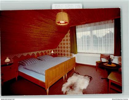 40024163 - Schneverdingen