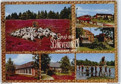 50416386 - Schneverdingen