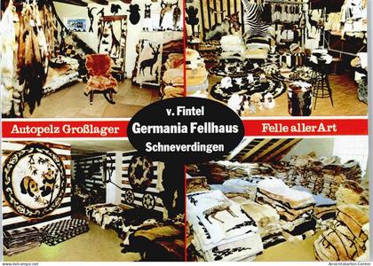 50416548 - Schneverdingen