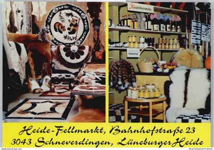 50431367 - Schneverdingen