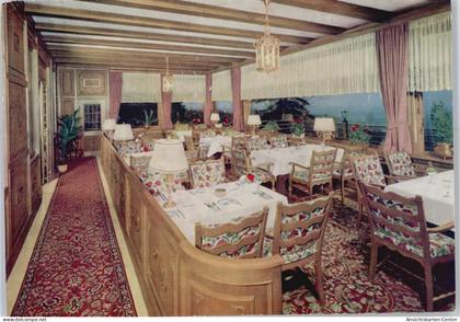 50969643 - Schneverdingen