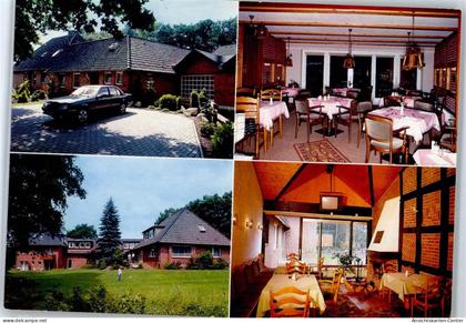 51086830 - Schneverdingen