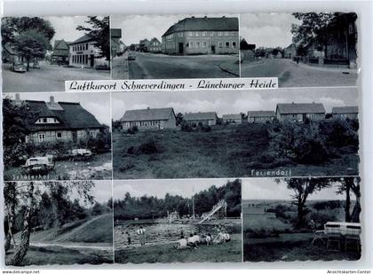 51385937 - Schneverdingen