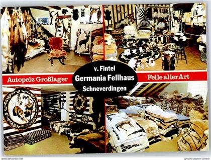 51385977 - Schneverdingen