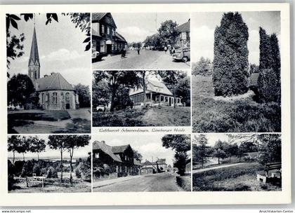 51659744 - Schneverdingen