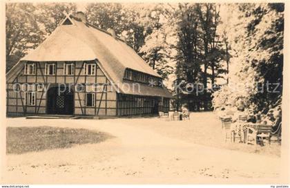 Schneverdingen Hof Tuetsberg