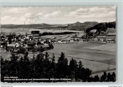 11020816 - Schoena b Pirna