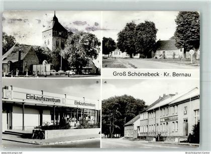 10485646 - Schoenebeck Elbe
