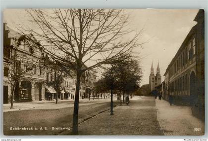 13932949 - Schoenebeck Elbe